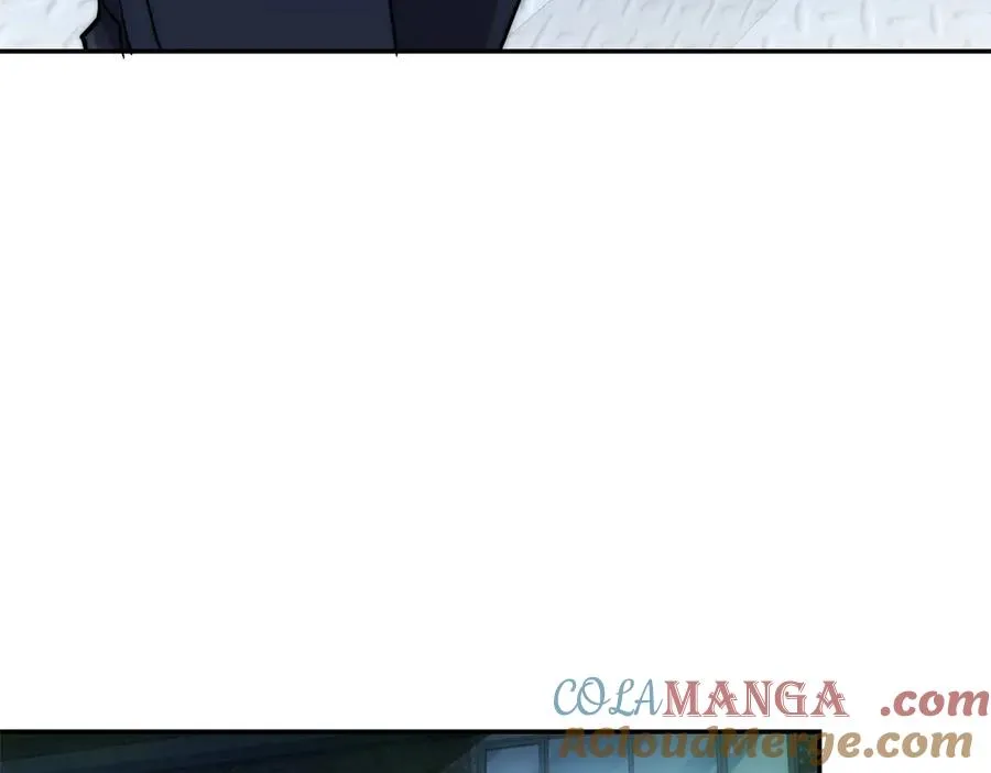 第6话 镇压变异 第33页