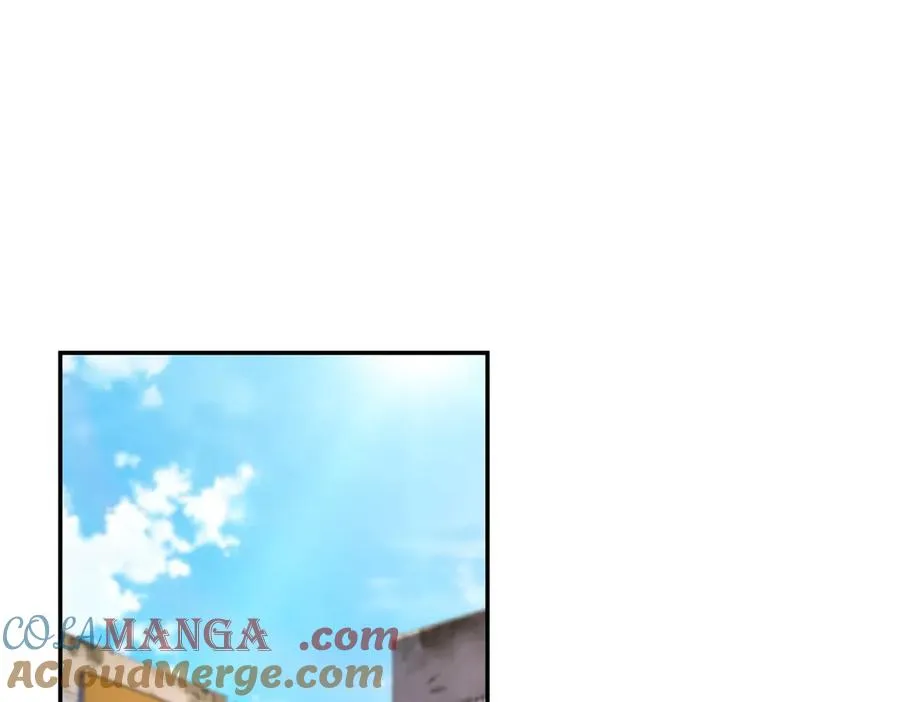 第7话 加入灵气协会 第49页