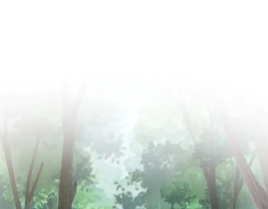 第8话 入队测试 第44页