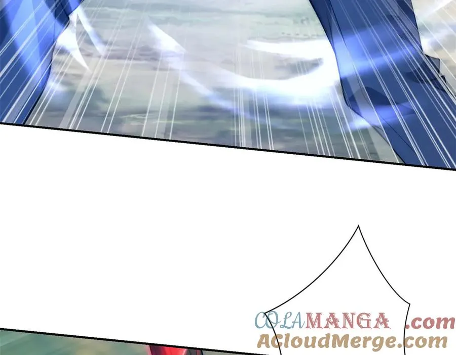 第8话 入队测试 第109页