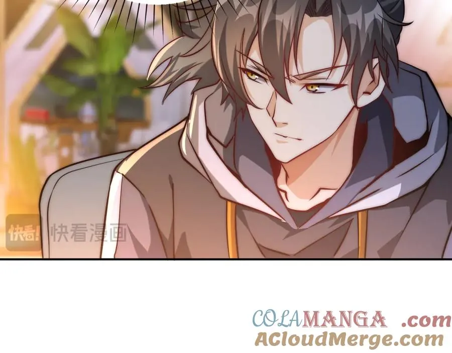 第9话 众人臣服 第125页