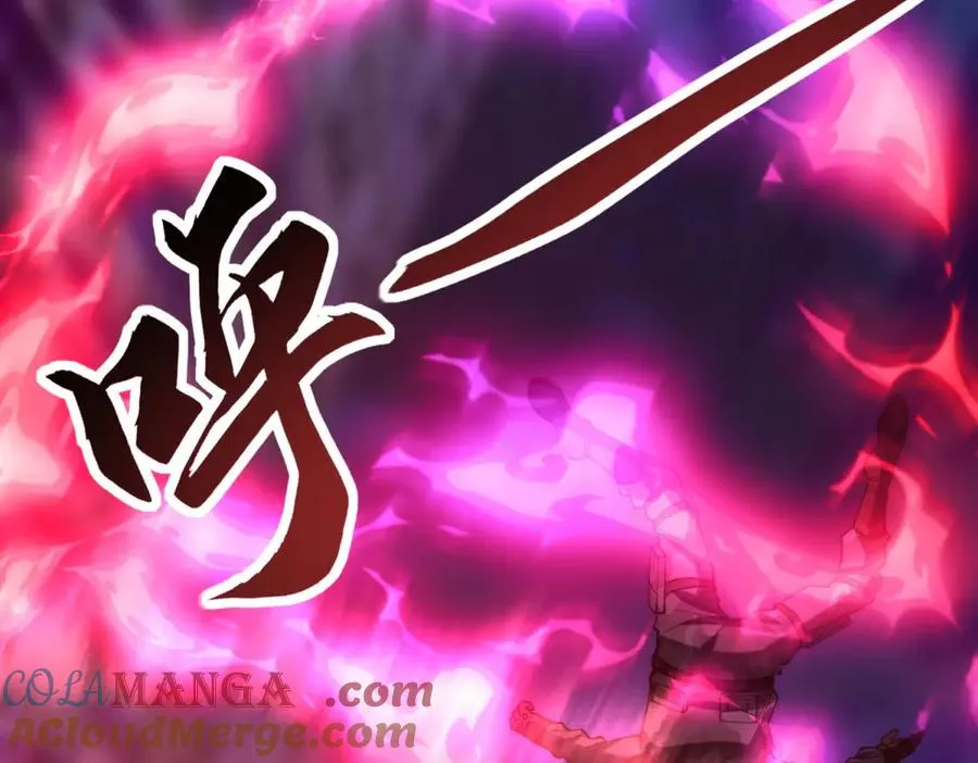 第10话 旧友相逢 第137页
