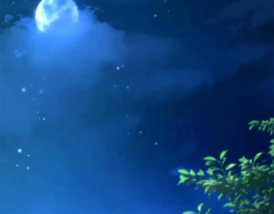 第11话 以暴制暴 第88页