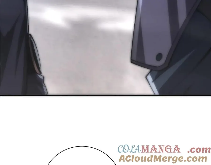 第13话 金色功法 第25页