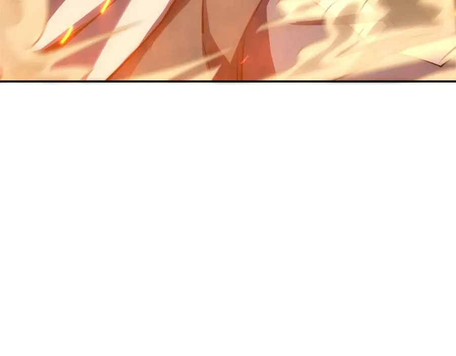 第13话 金色功法 第36页