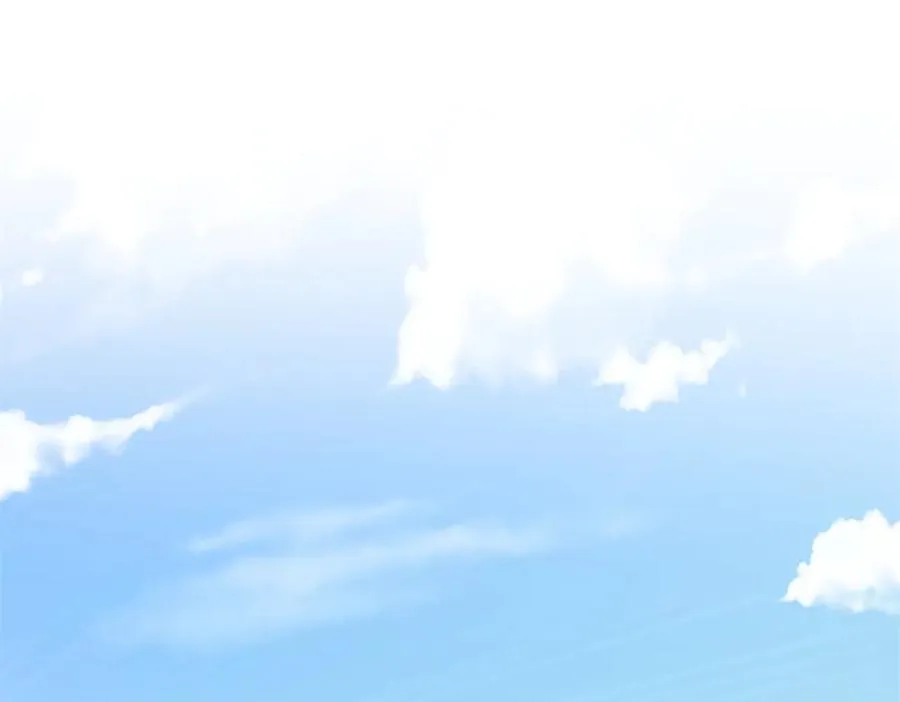 第13话 金色功法 第102页