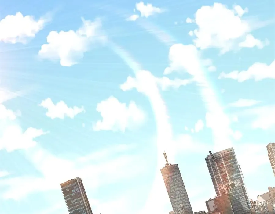第13话 金色功法 第103页