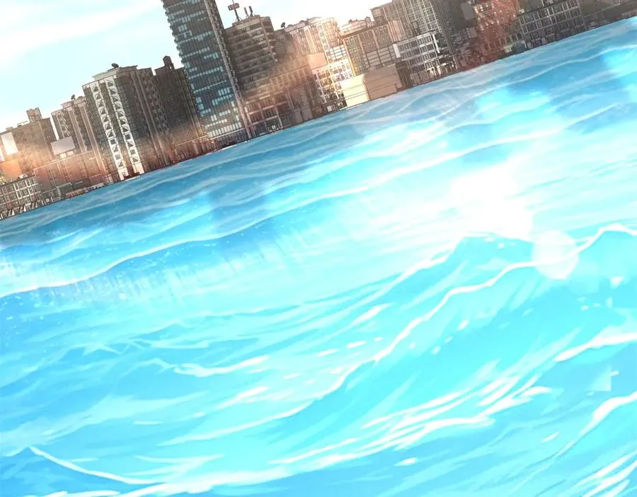 第13话 金色功法 第104页