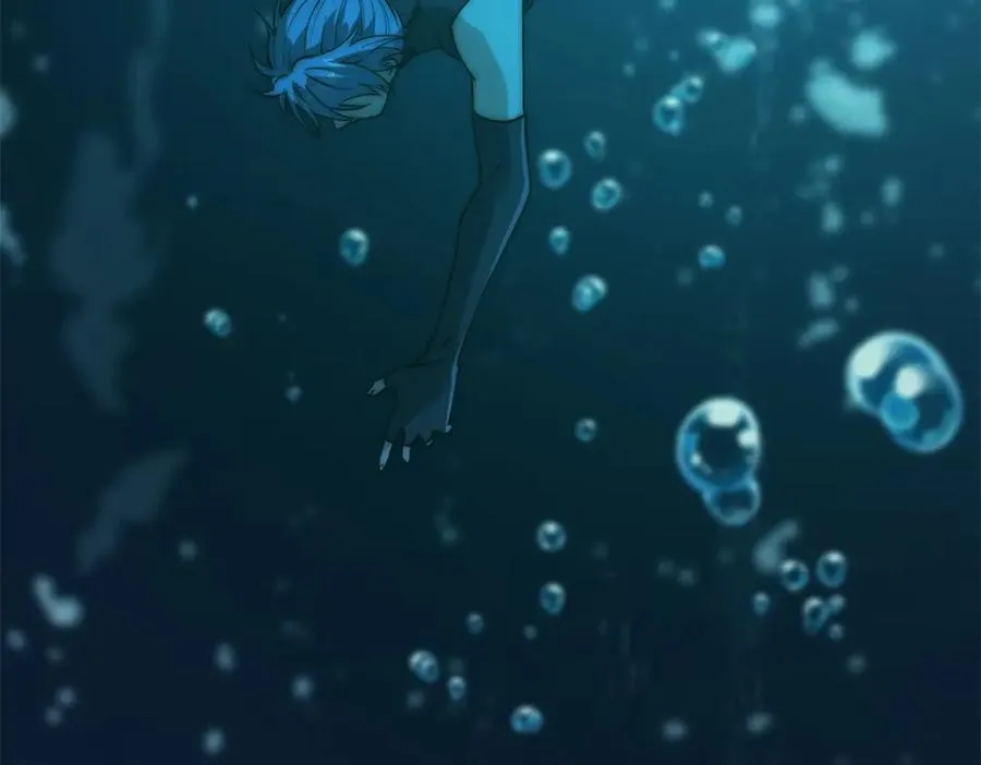 第13话 金色功法 第108页