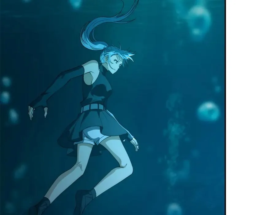 第13话 金色功法 第112页
