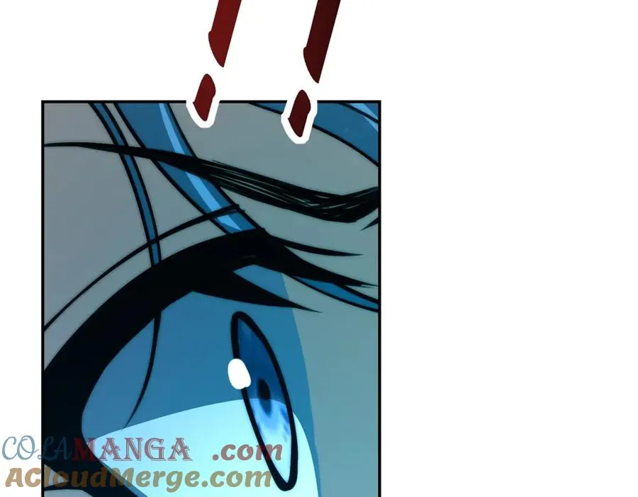 第13话 金色功法 第125页