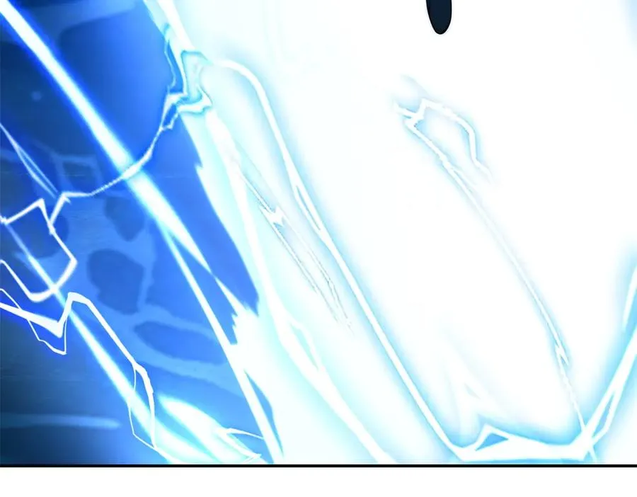 第14话 拯救泠月行动！ 第28页