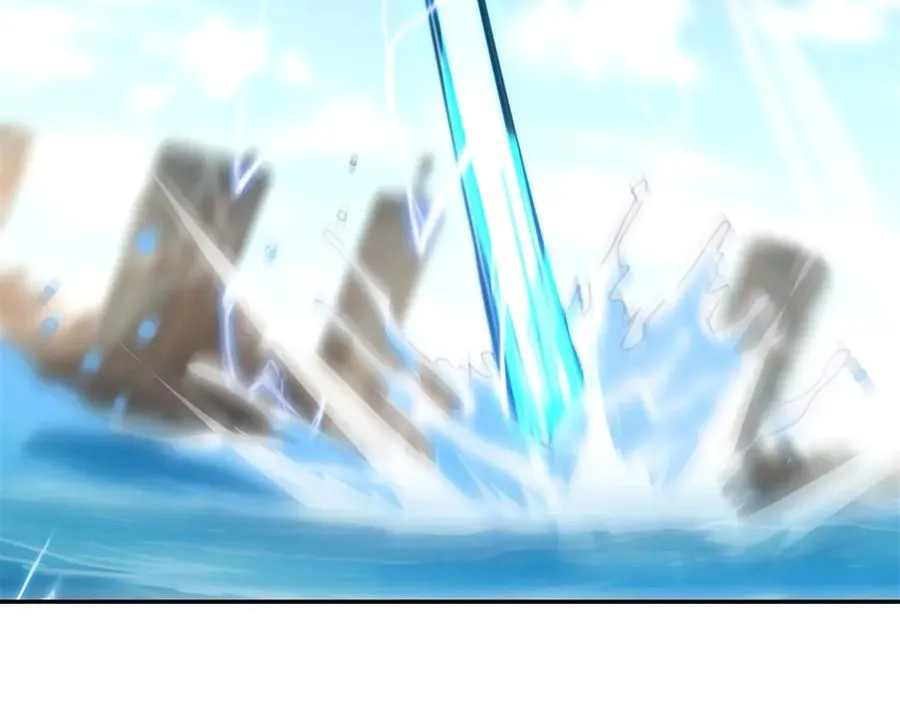 第14话 拯救泠月行动！ 第36页