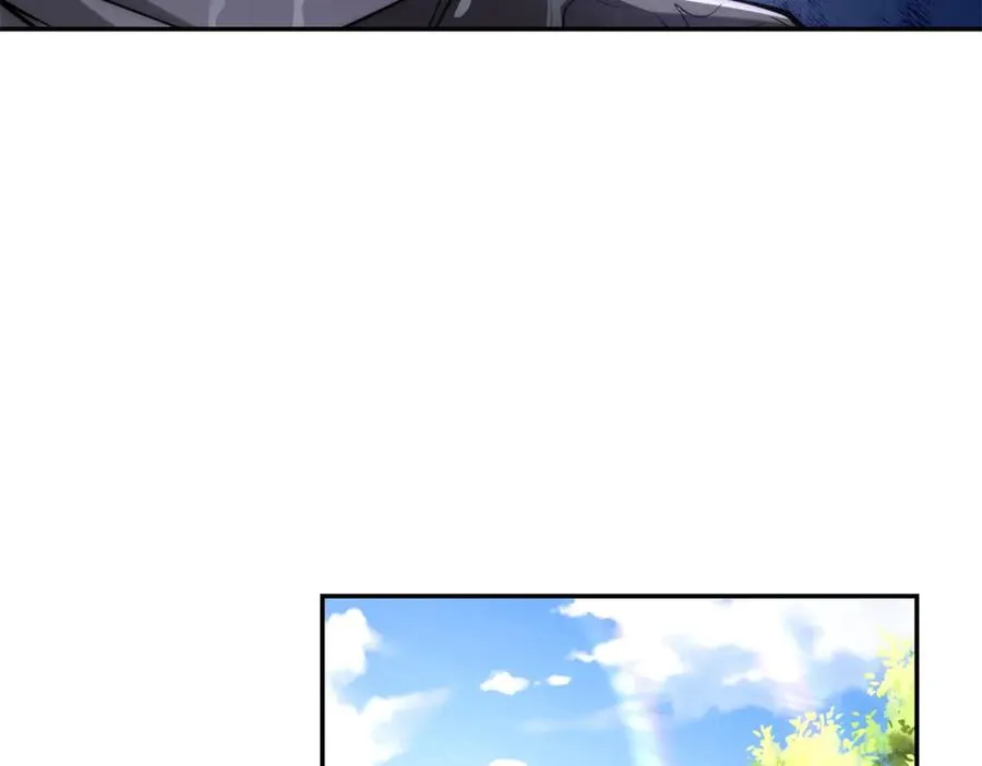 第14话 拯救泠月行动！ 第44页
