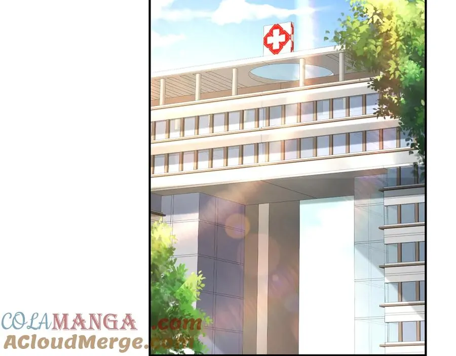 第14话 拯救泠月行动！ 第45页