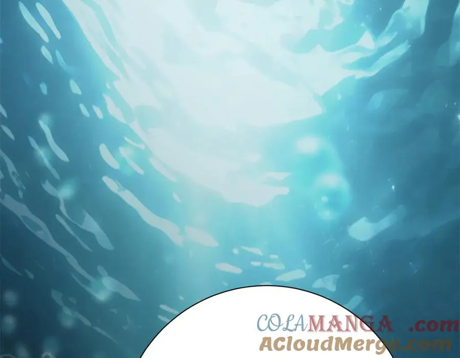 第14话 拯救泠月行动！ 第61页