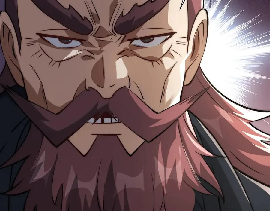 第14话 拯救泠月行动！ 第68页