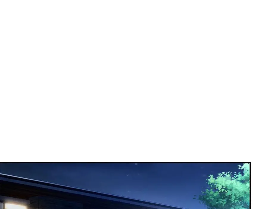 第14话 拯救泠月行动！ 第72页
