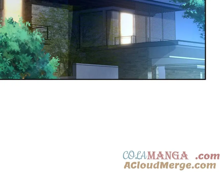 第14话 拯救泠月行动！ 第73页
