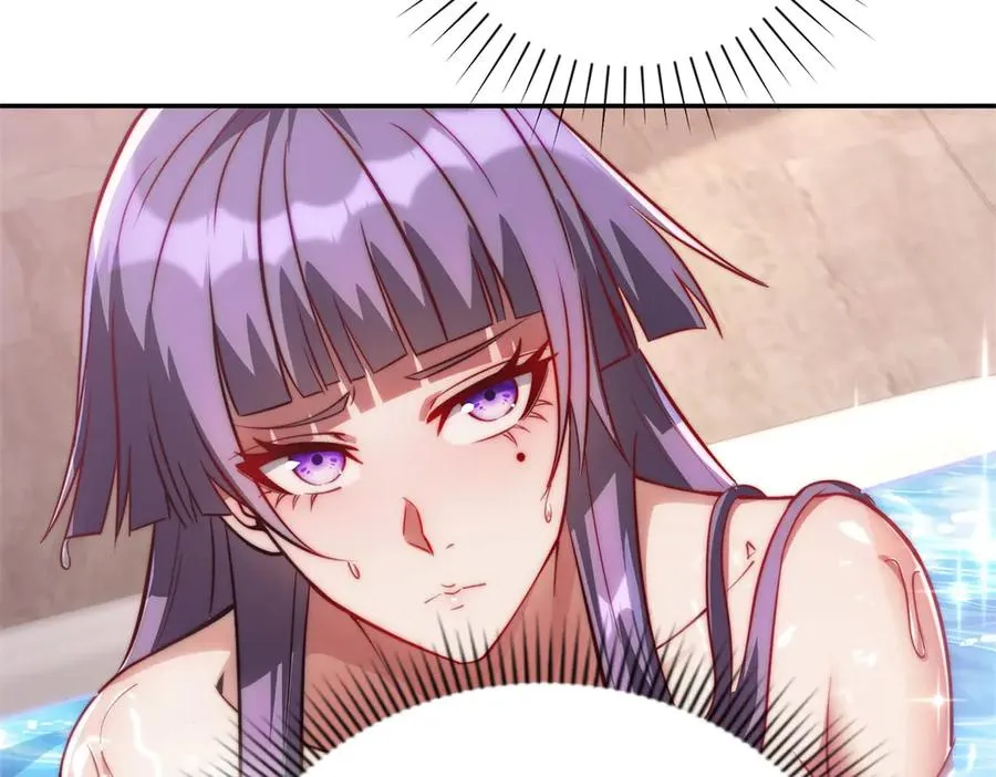 第14话 拯救泠月行动！ 第90页