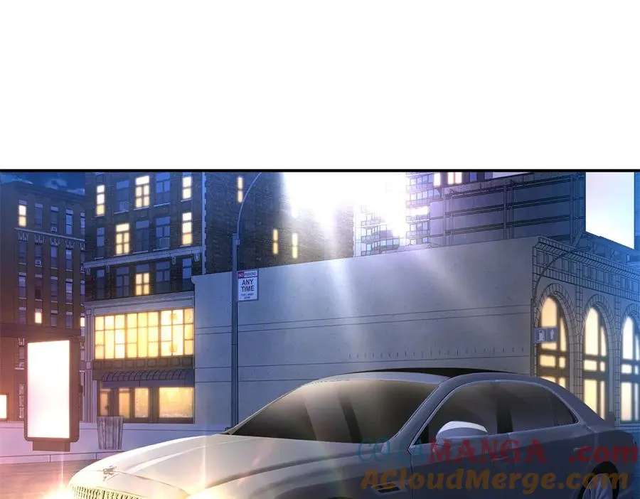 第14话 拯救泠月行动！ 第93页