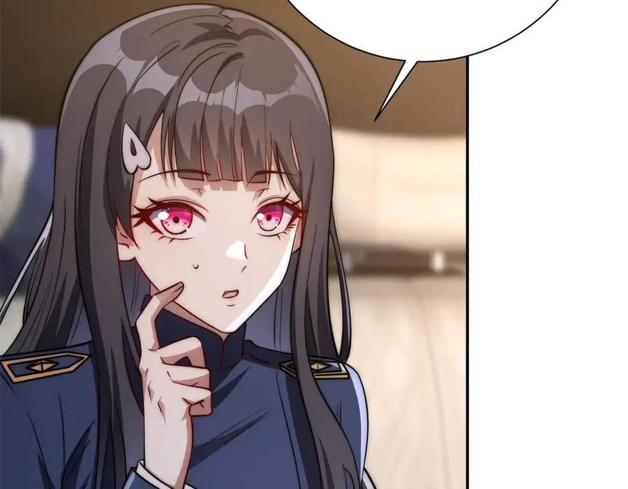 第14话 拯救泠月行动！ 第98页
