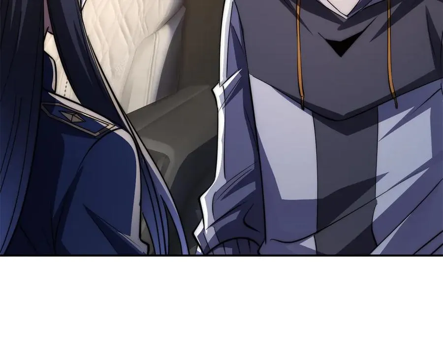第14话 拯救泠月行动！ 第103页
