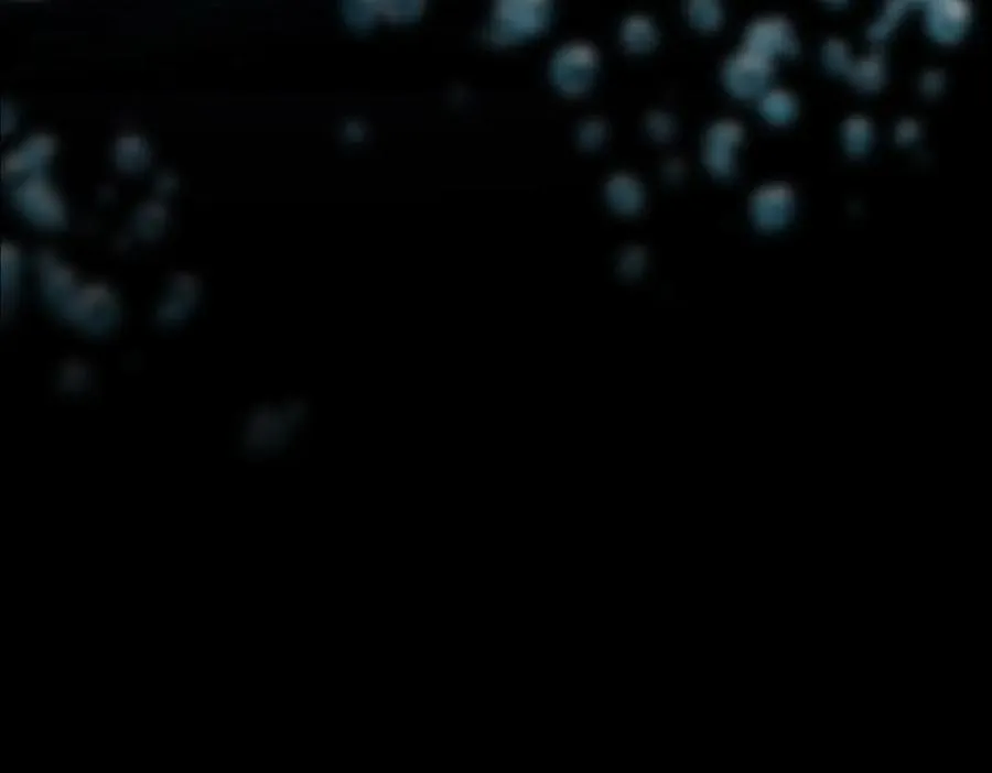 第14话 拯救泠月行动！ 第136页