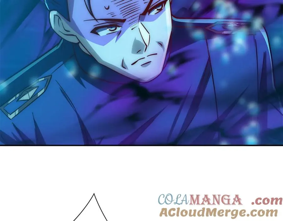 第15话 圣焰不灭术 第29页