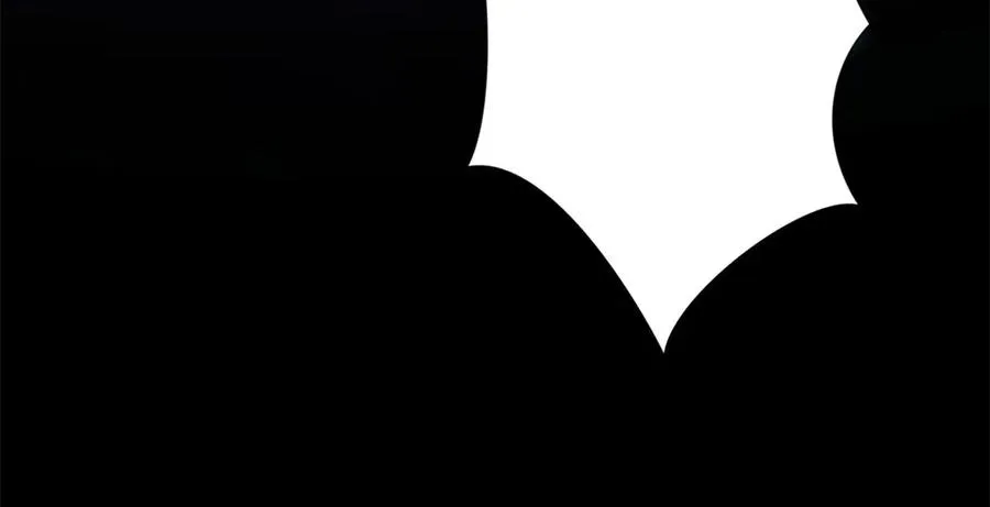 第15话 圣焰不灭术 第38页