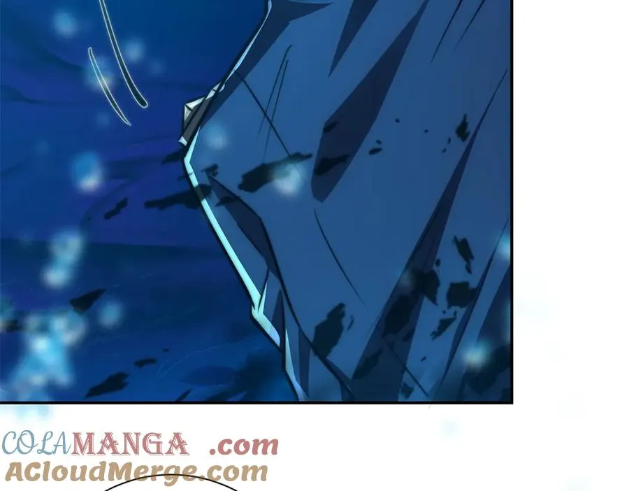 第15话 圣焰不灭术 第49页