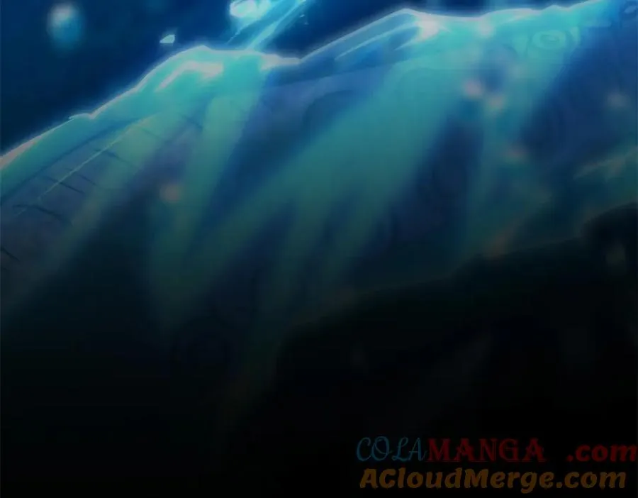 第15话 圣焰不灭术 第73页