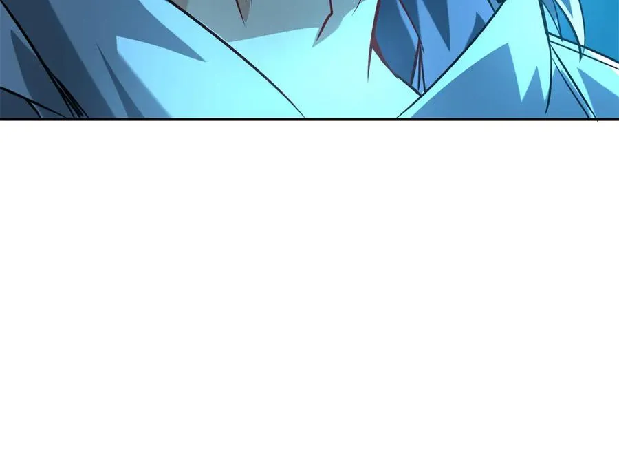 第15话 圣焰不灭术 第140页