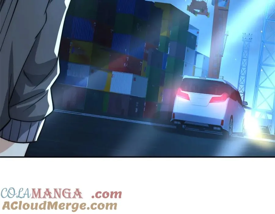 第16话 斩杀！ 第129页