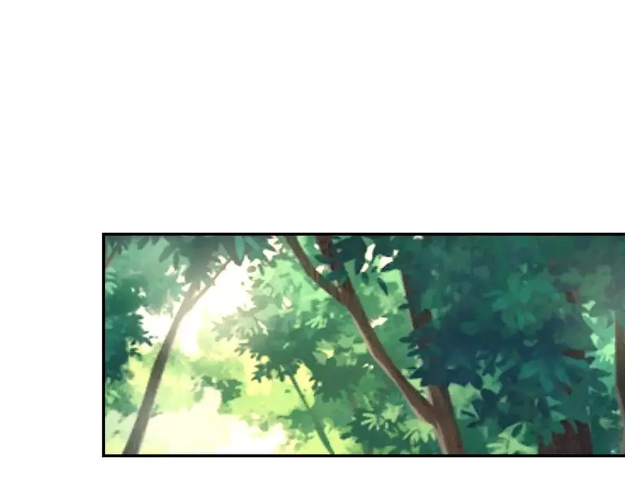 第18话 黑暗修行者 第66页
