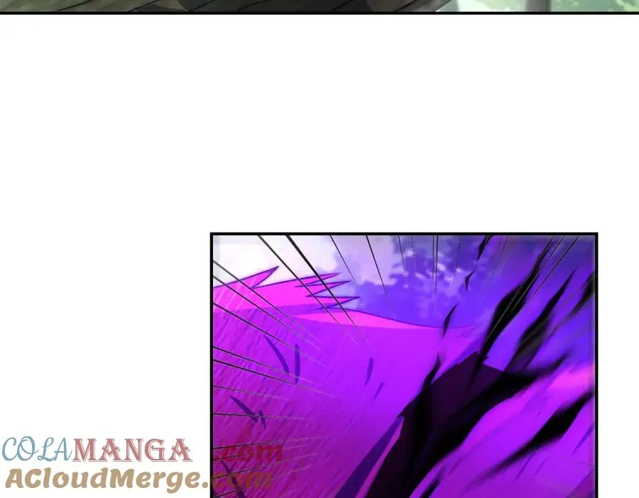 第18话 黑暗修行者 第77页