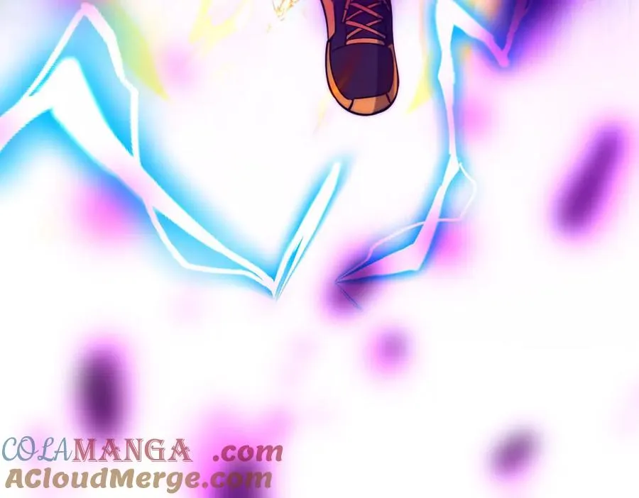 第19话 被黑暗吞噬的姜武 第153页
