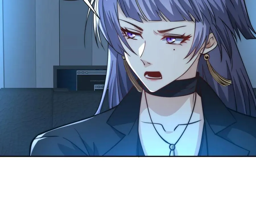 第21话 被异变封印的城市 第24页