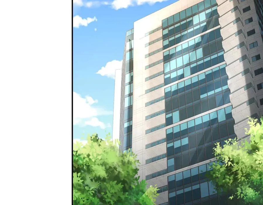 第21话 被异变封印的城市 第30页