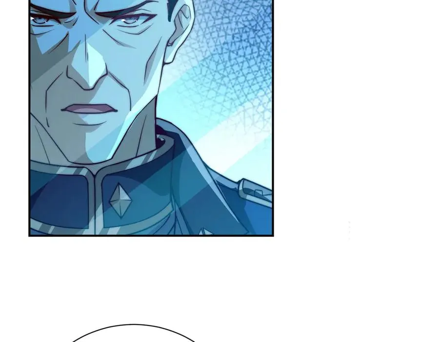第21话 被异变封印的城市 第102页
