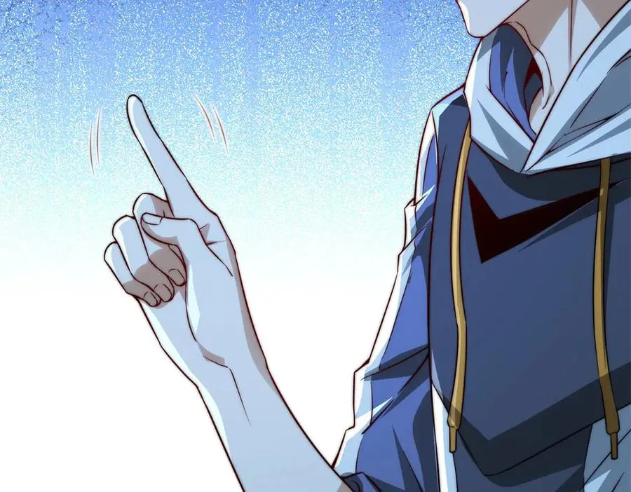第21话 被异变封印的城市 第104页