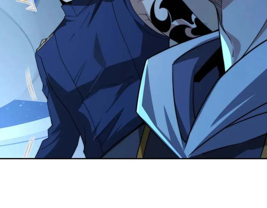 第21话 被异变封印的城市 第111页
