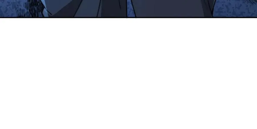第21话 被异变封印的城市 第119页