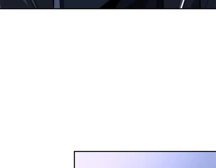 第22话 重逢 第67页
