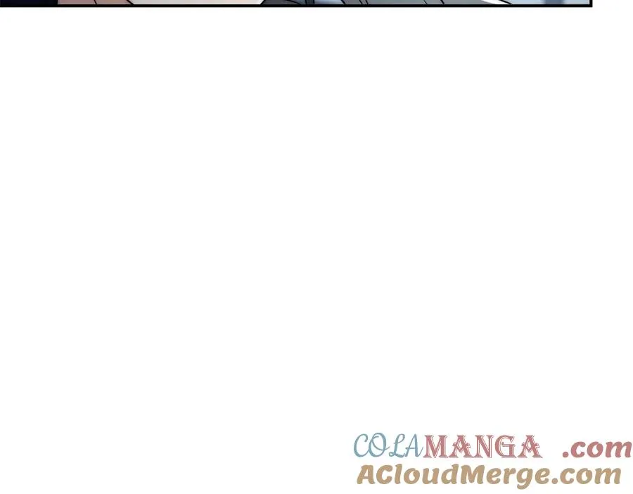 第23话 雷炎十字斩 第49页