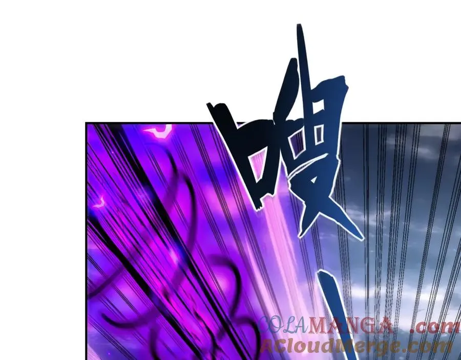 第25话 天雷灭世！ 第93页