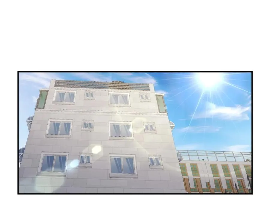 第26话 被扭曲的军部奖励 第4页