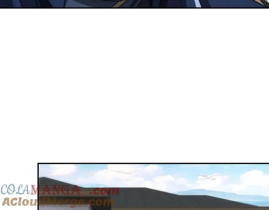 第26话 被扭曲的军部奖励 第93页