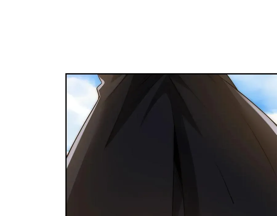 第27话 绿湖庄园 第56页