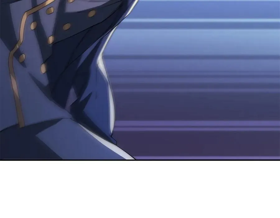 第27话 绿湖庄园 第90页